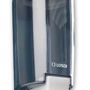 Dosificador Jabón Líquido Elegance: imagen 2