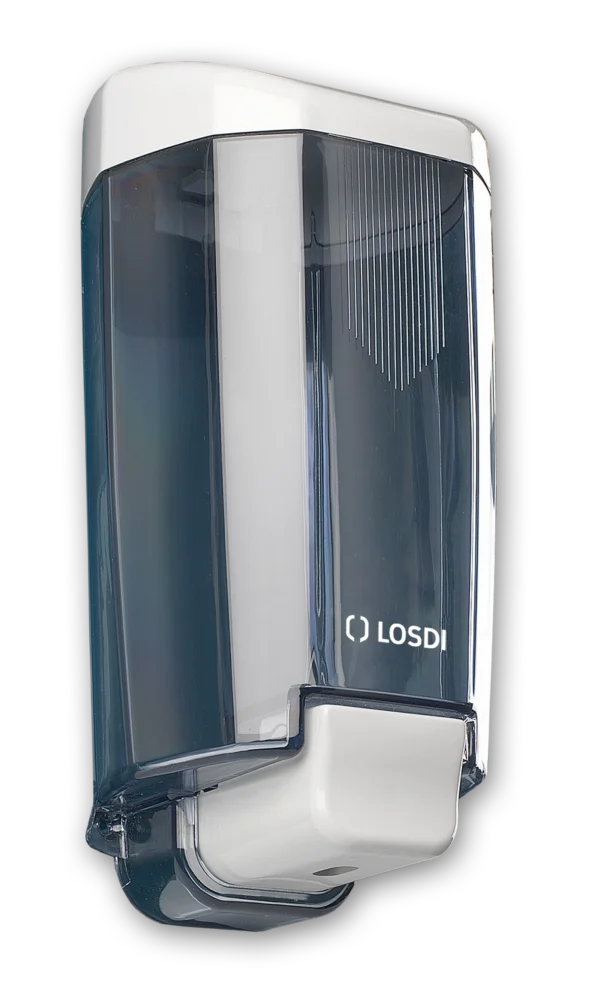 Dosificador Jabón Líquido Elegance