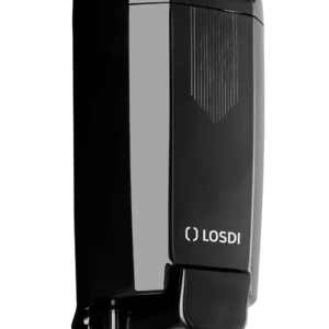 Dosificador Jabón Líquido Elegance: imagen 3