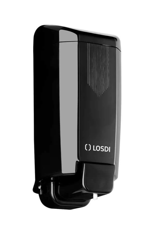 Dosificador Jabón Líquido Elegance