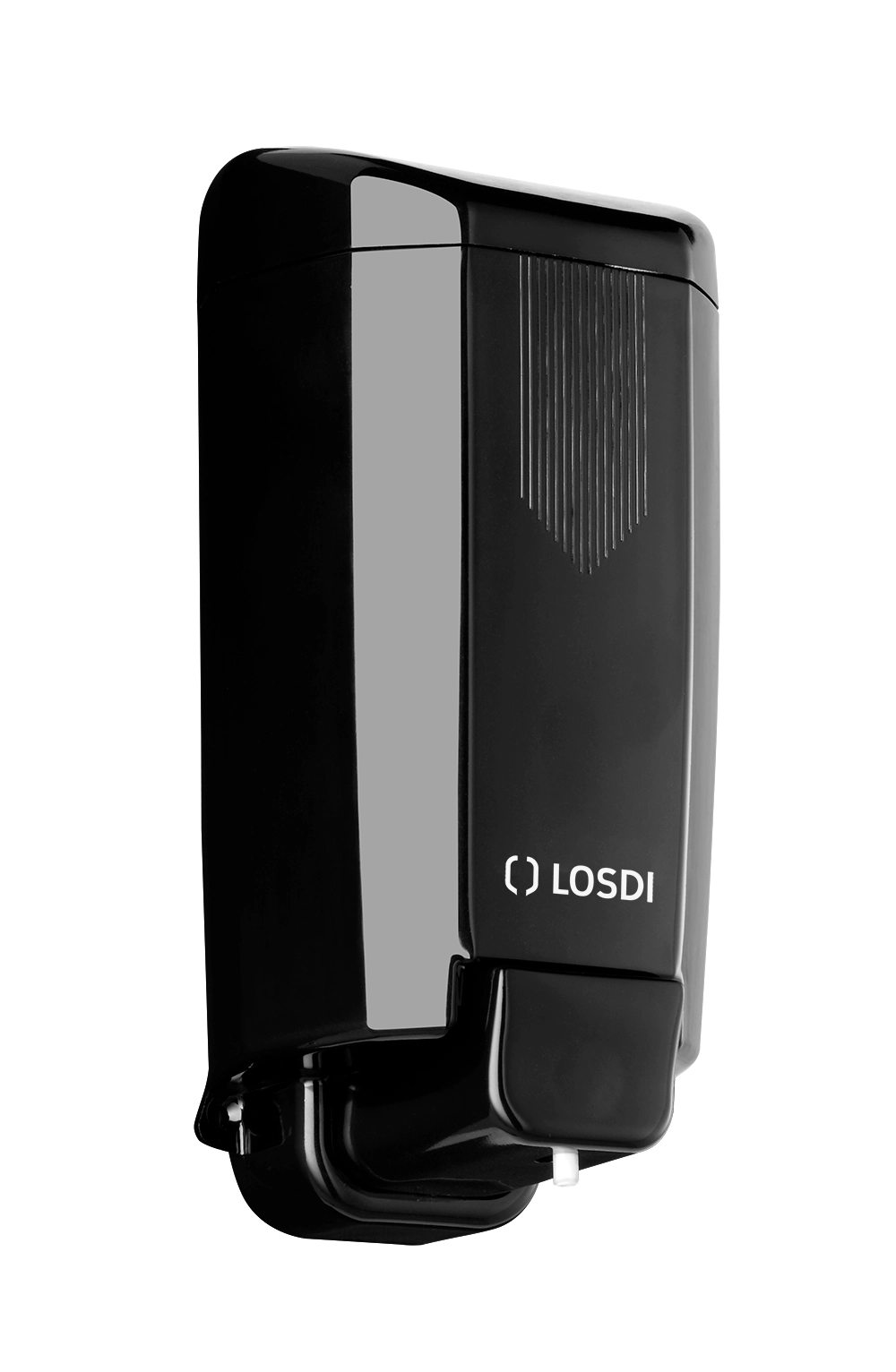 Dosificador Jabón Líquido Elegance: imagen 3