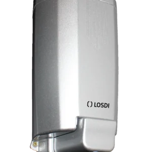 Dosificador Jabón Líquido Elegance: imagen 1