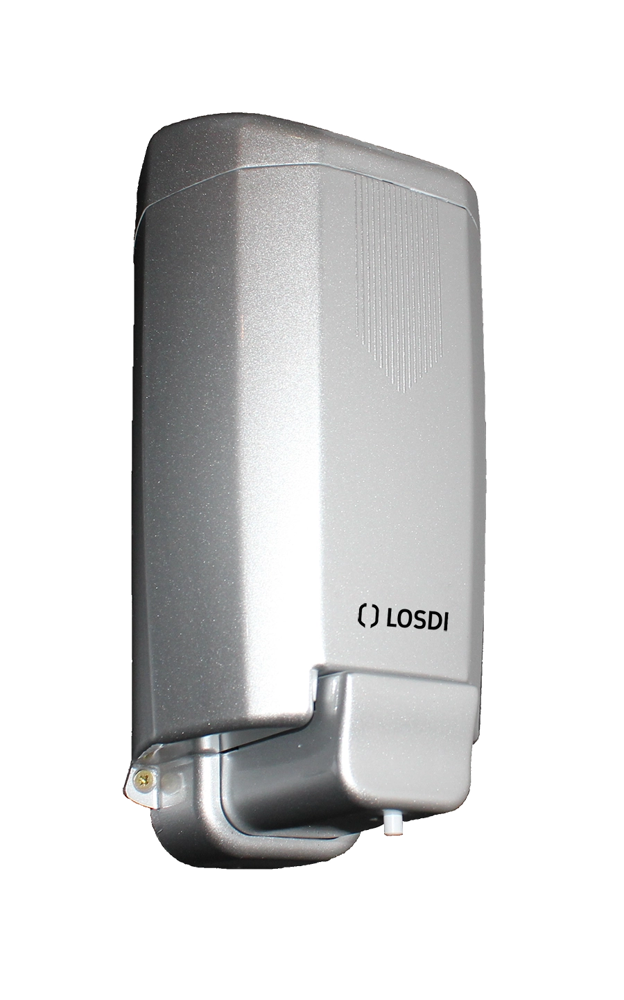 Dosificador Jabón Líquido Elegance: imagen 1