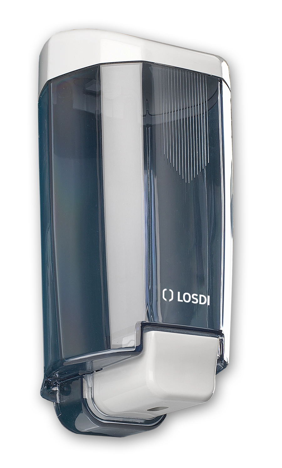 Dosificador Jabón Líquido Elegance: imagen 2