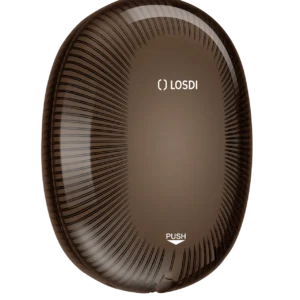 Dosificador Jabón Líquido STAR: imagen 1