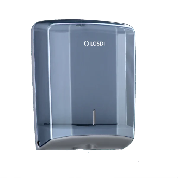 Portatoallas Elegance