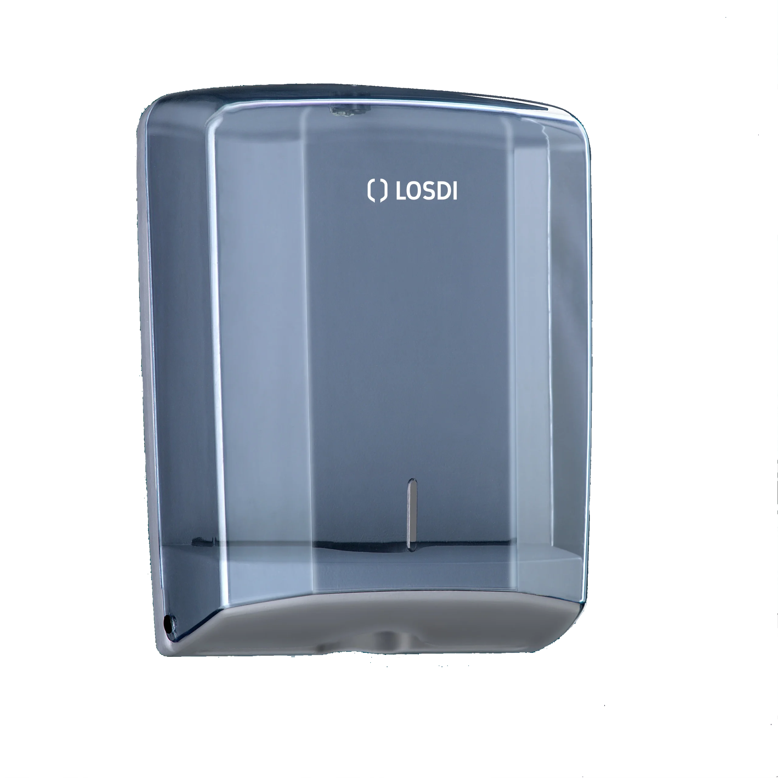 Portatoallas Elegance: imagen 1