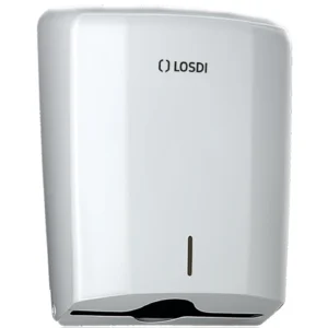 Portatoallas Elegance: imagen 2