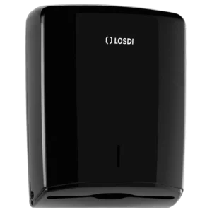 Portatoallas Elegance: imagen 3