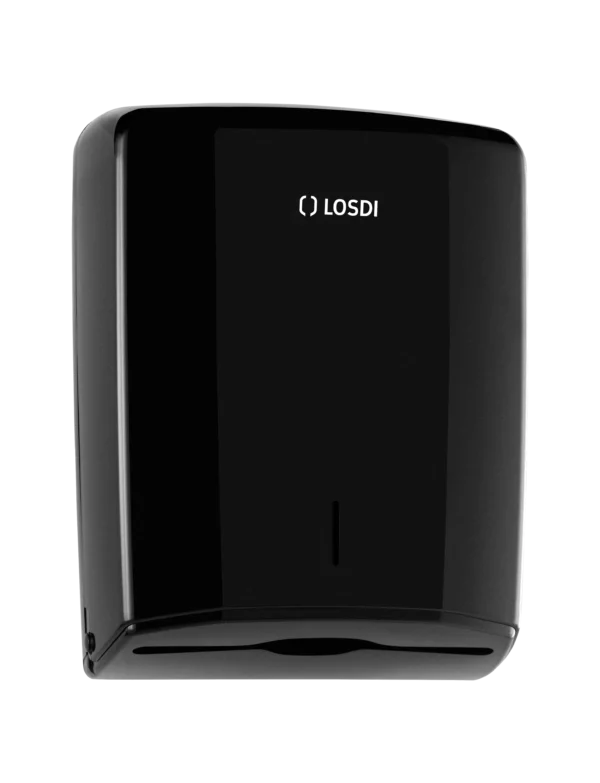 Portatoallas Elegance