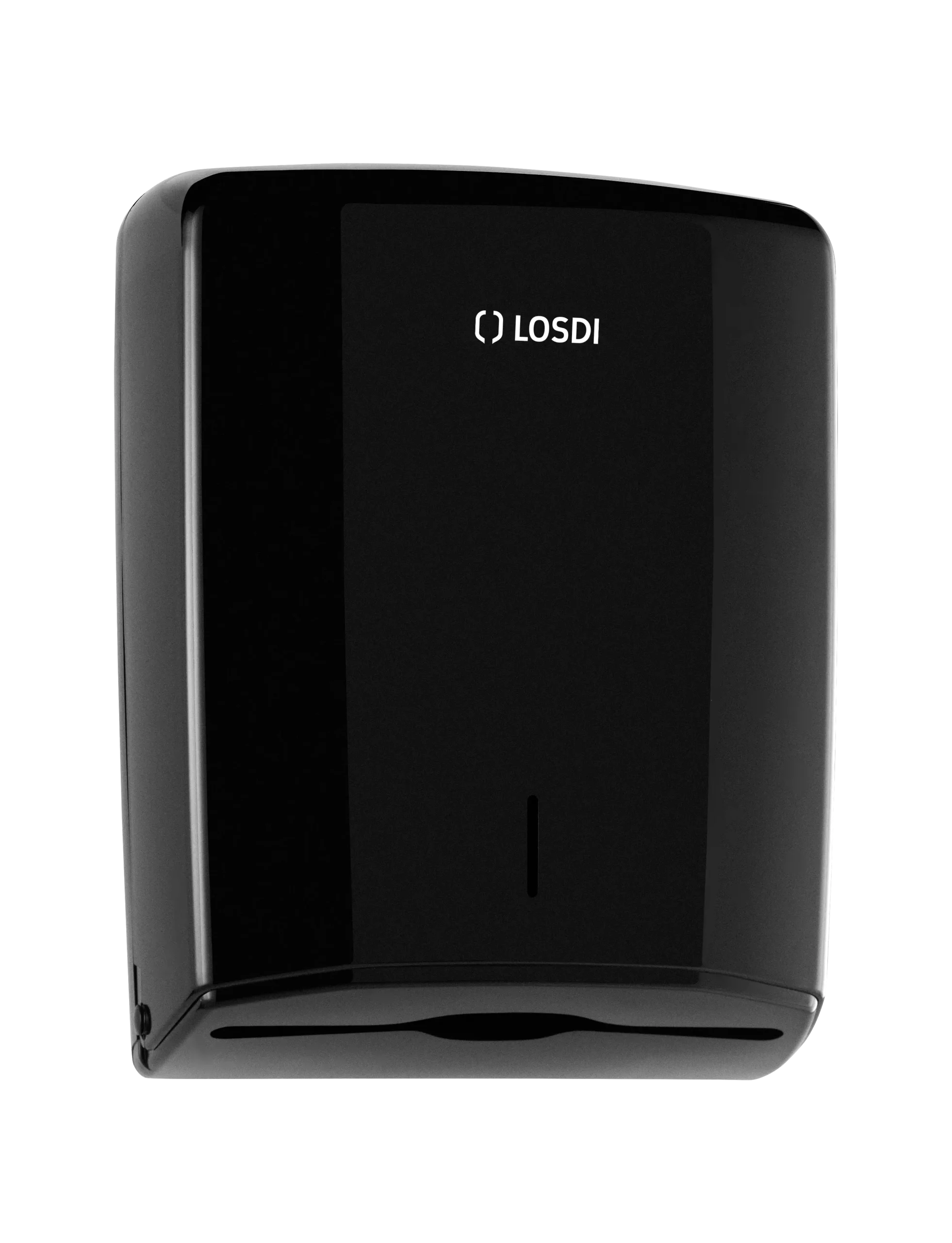 Portatoallas Elegance: imagen 3