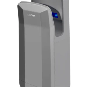 Secamanos vertical: imagen 4