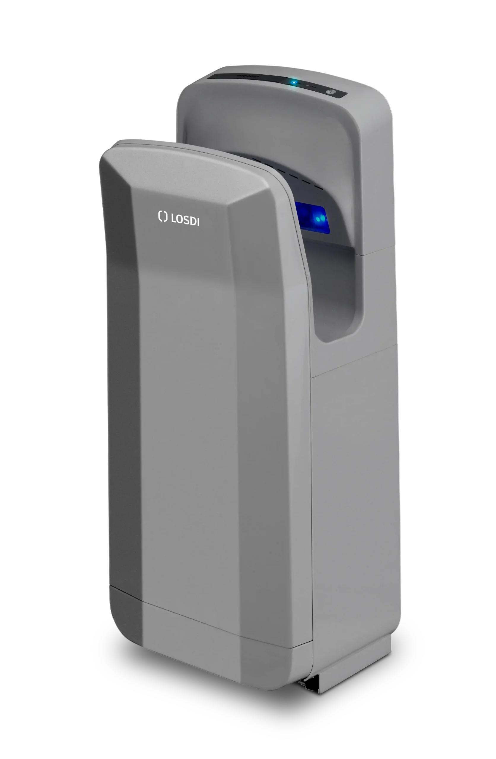 Secamanos vertical: imagen 4