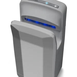 Secamanos vertical: imagen 2