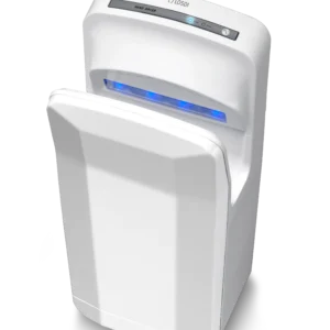 Secamanos vertical: imagen 3