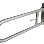 LOSDI MB-0101-S folding grab rail