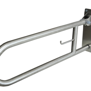 Barra sujeción abatible: imagen 2