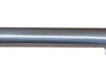 Barre d'appui fixe LOSDI MB-0230-S