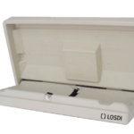 Mesa cambiadora de pañales