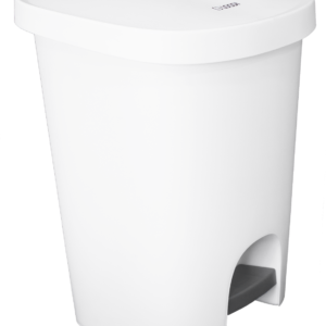 Papelera ABS: imagen 4