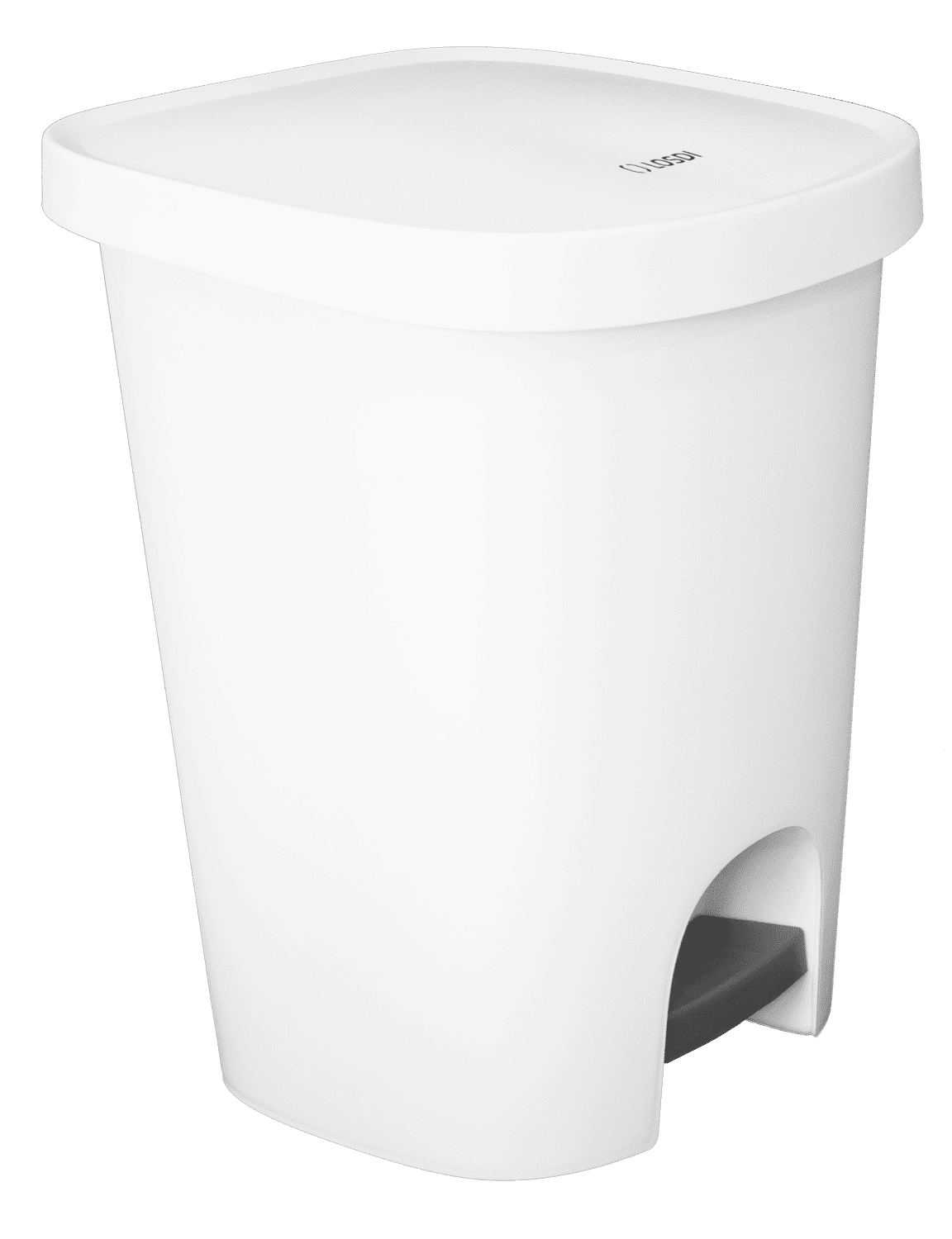 Papelera ABS: imagen 4