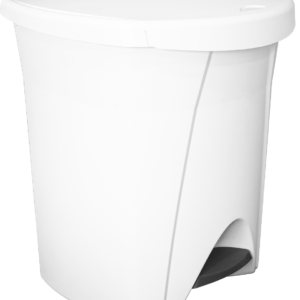 Papelera ABS: imagen 2