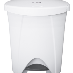 Papelera ABS: imagen 3