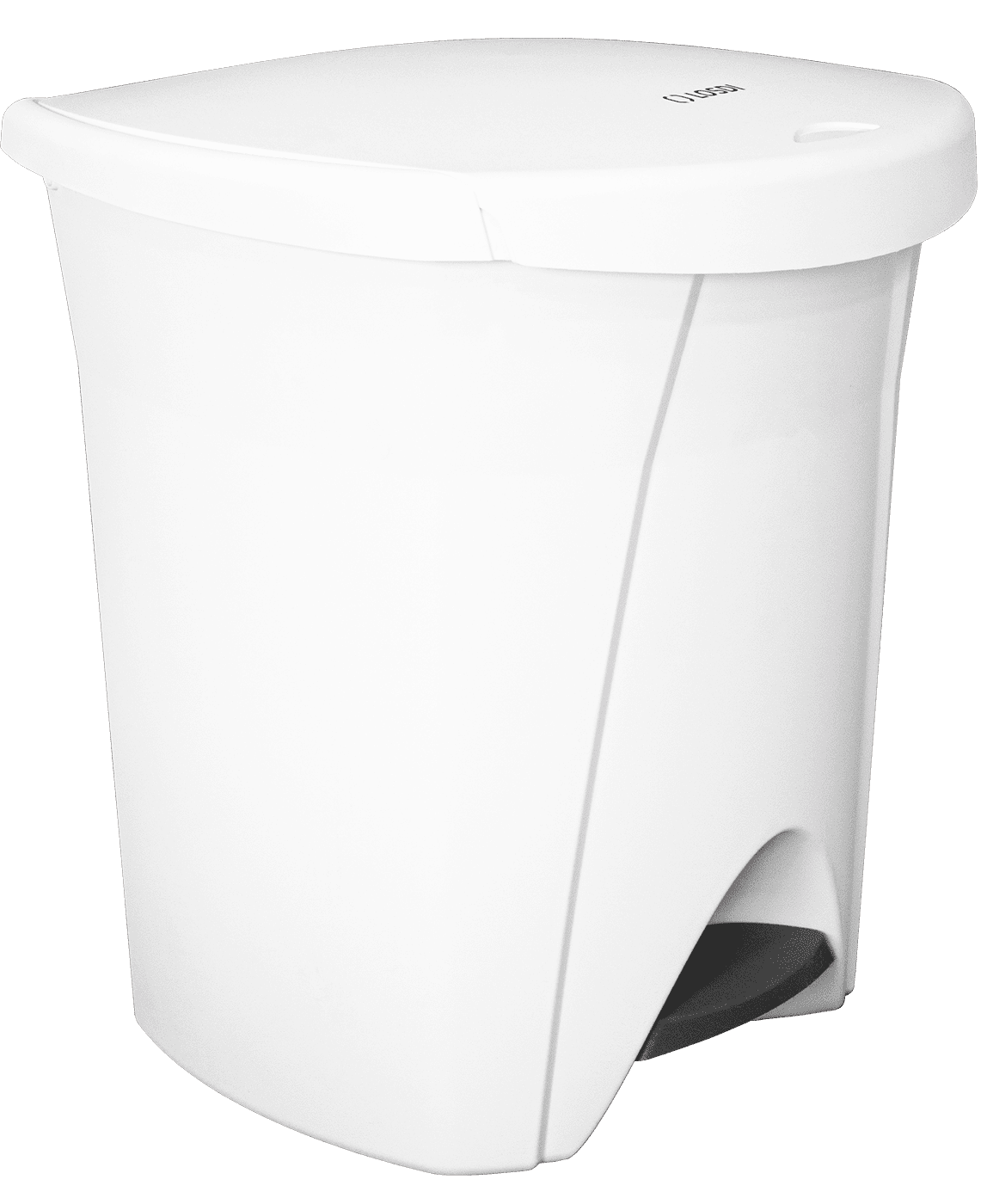 Papelera ABS: imagen 2