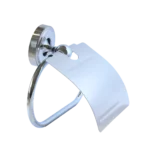 LOSDI CO-0210-I household toilet roll holder