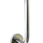 Porte-rouleau vertical pour papier hygiénique domestique LOSDI CO-0211-I