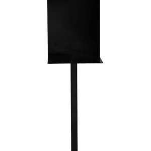 Soporte para dosificador automático: imagen 1
