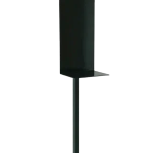 Soporte para dosificador automático: imagen 2