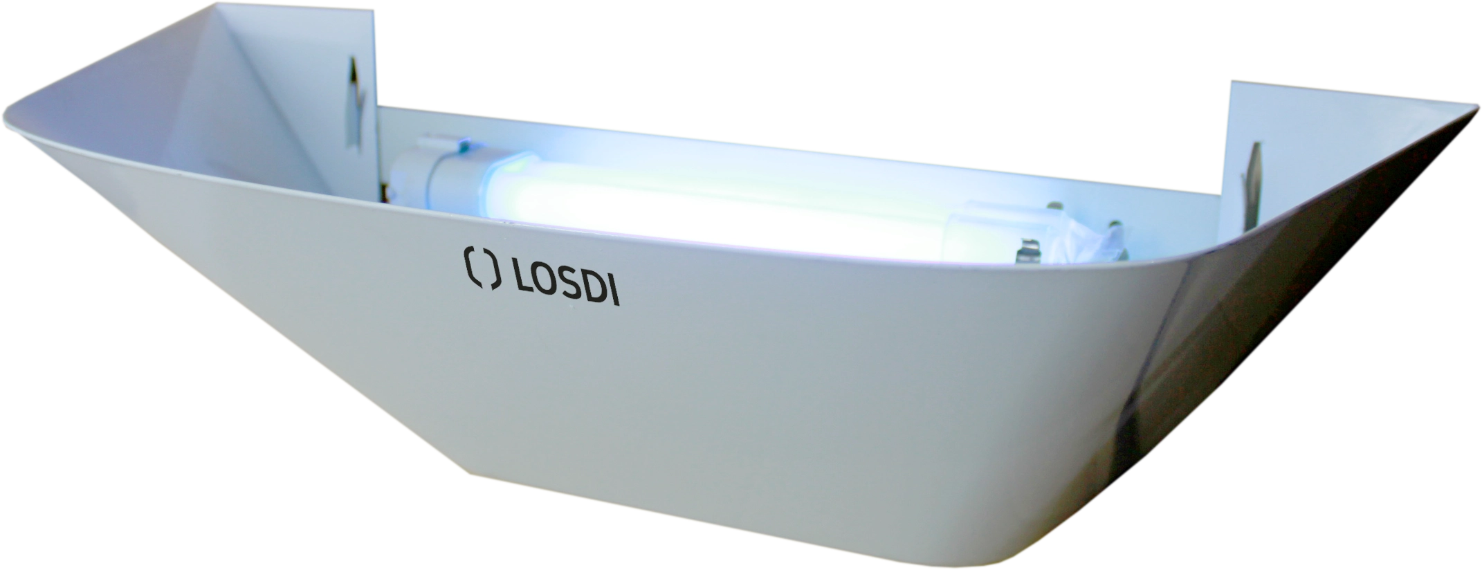 Atrapainsectos mural: imagen 1