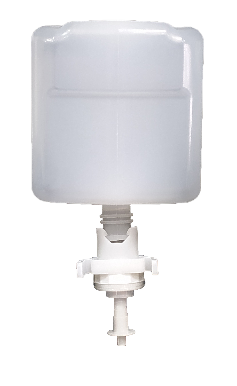 Carga Ecoluxe: imagen 1