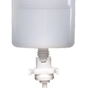 Carga Ecoluxe: imagen 2