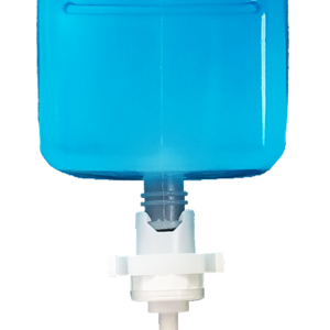 Carga Ecoluxe: imagen 3