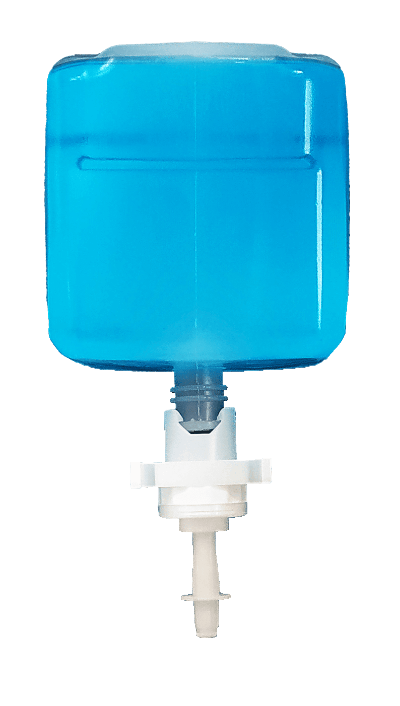 Carga Ecoluxe: imagen 3