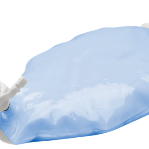 Carga Paris: imagen 1