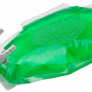 Carga Paris: imagen 2