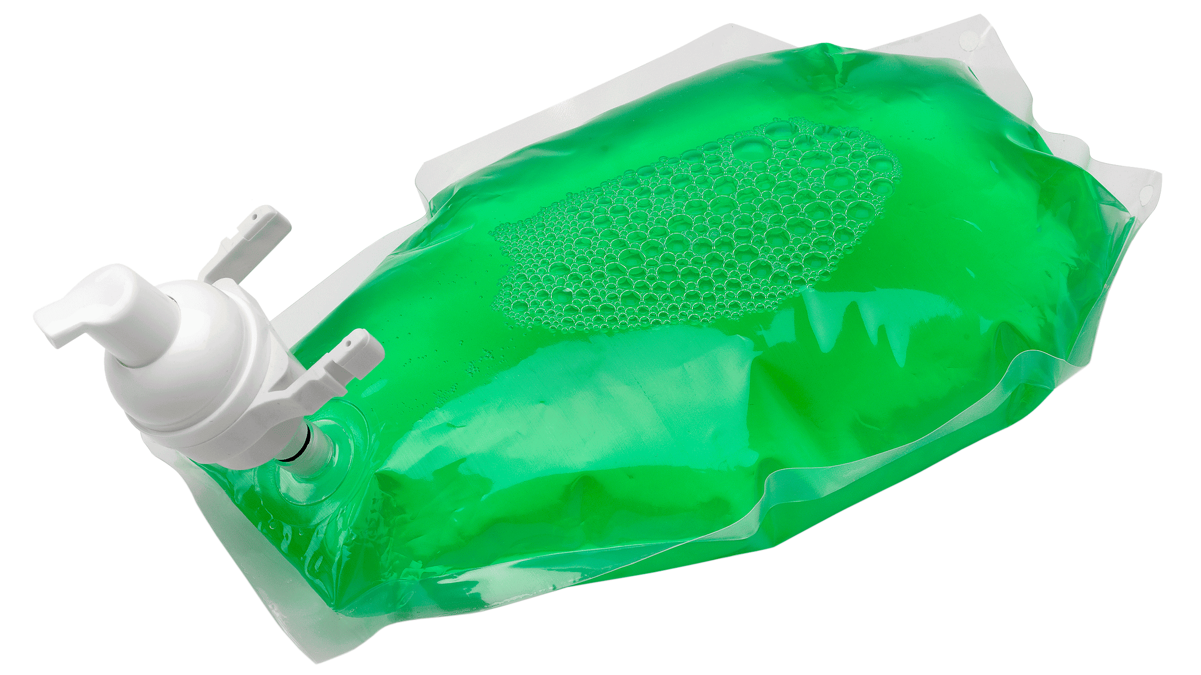 Carga Paris: imagen 2