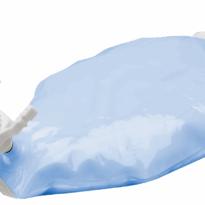 Carga Star: imagen 1