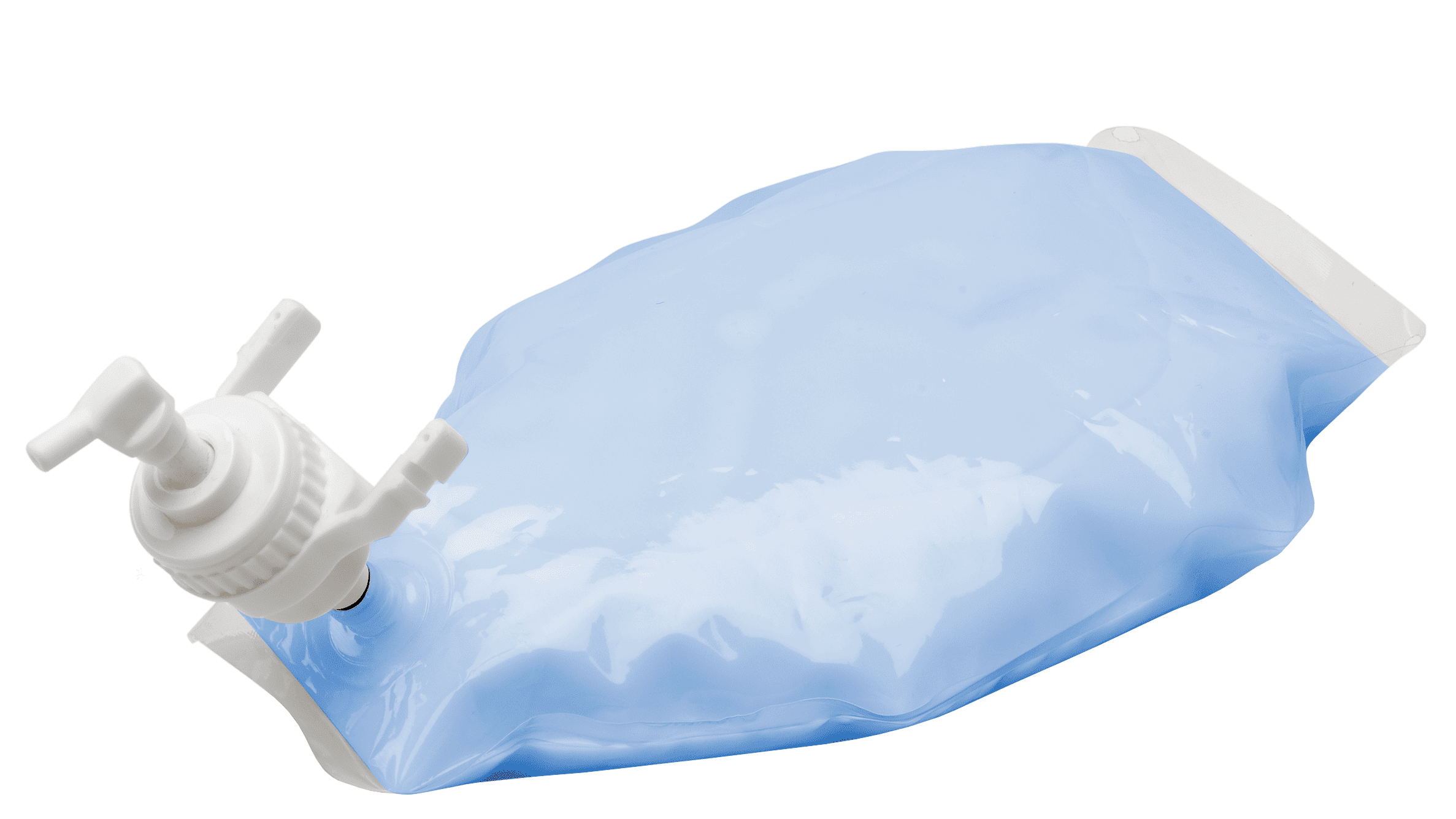 Carga Star: imagen 1