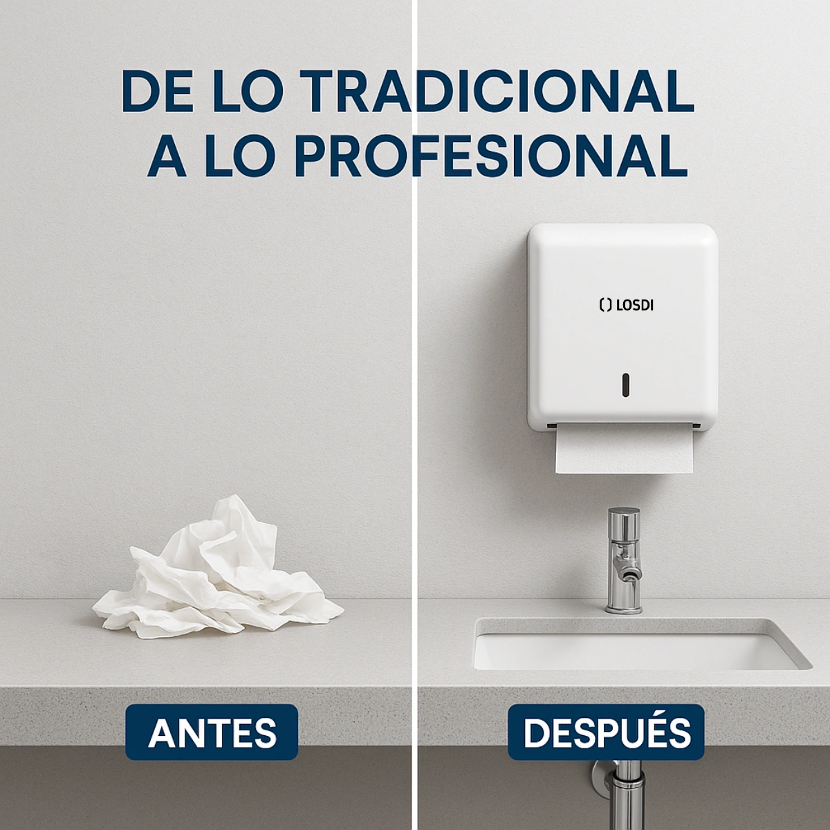 Marcador de posición