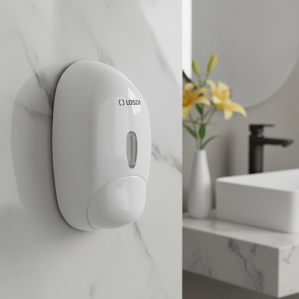 menu-productos-default